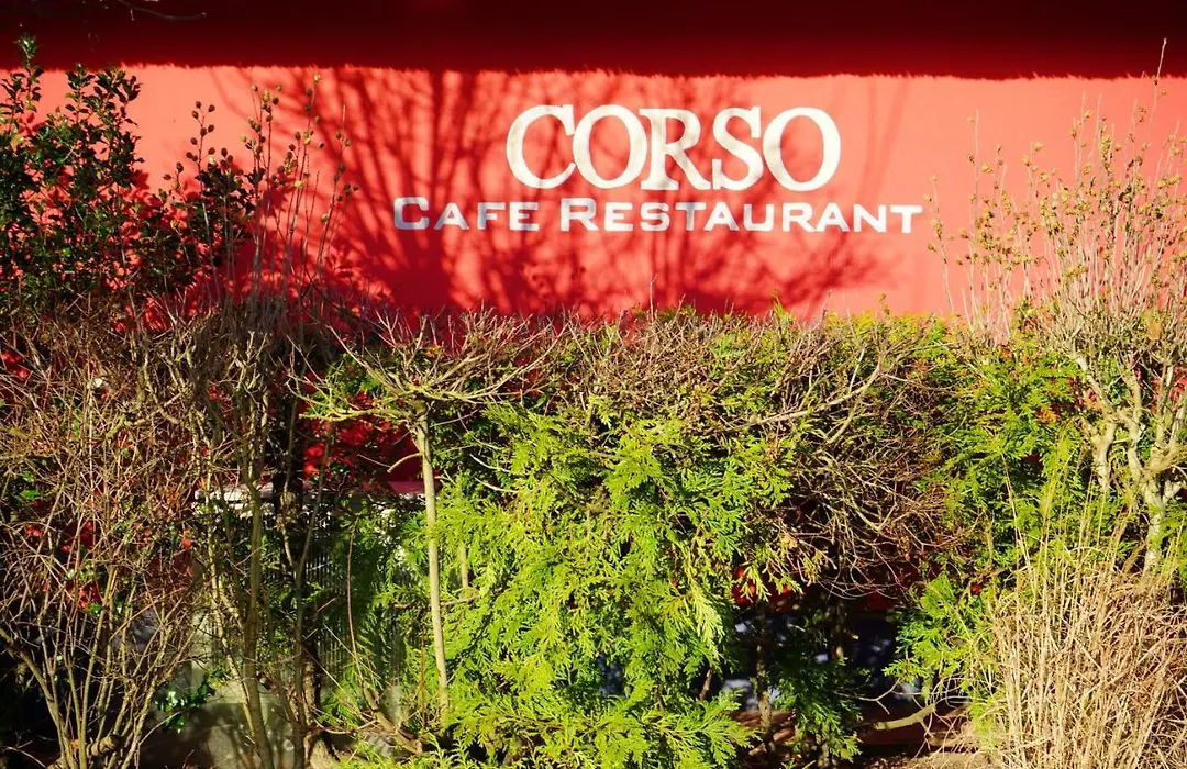 Corso-1